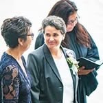 Gail Pilon - @pilongail - Instagram