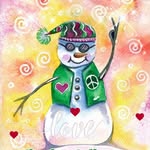 Gail Pilon Cutler - @gtc_is_me - Instagram