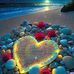 Gail Pilon Cutler - Facebook