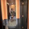 Abigail pinder - @pinder1809 - TikTok