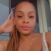 Abigail Pinder - @abigailpinder - TikTok