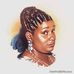 Gail Dowden Pinder - Facebook