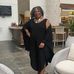 Gail Pinder - Facebook