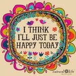 Gail Pinder - @pinder.gail - Instagram