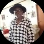 Gail Pinder - @gail_pinder092 - Instagram