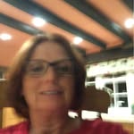 Gail Pinder - @gailpinder - Instagram