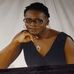 Gail Pinder - Facebook