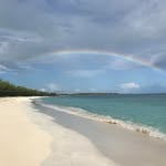Gail Pinder - @gailpinder62 - Instagram