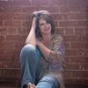Gail Pinson - @gailpinson - TikTok