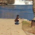 Gail Pinson Photography - @gjpinson - Instagram