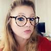 Christy Stone Campbe - @pipergail12 - TikTok
