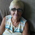 gail ann piper - @pgailann - Instagram
