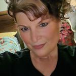 Gail Denise Wegel-Piper - @wegelpiper - Instagram
