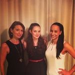 Gail - @gail_piper - Instagram