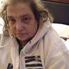 Gail Piper331 - @gailpiper331 - TikTok