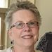 Gail Piper - Facebook