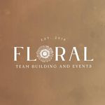 Gail Piper - @floralteambuildingandevents - Instagram