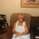 Gail Piper - @gailpiper43 - Instagram