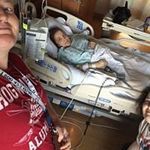 Gail Piper - @gail.piper - Instagram