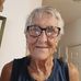 Gail Piper - Facebook