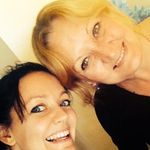 Gail Piper - @gail.piper.505 - Instagram