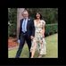 Gail Piper - Facebook