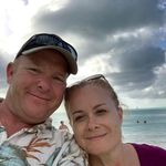 Gail Piper-Bowler - @cruzzenmom_ - Instagram