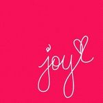 Gail Piper de Mesa - @joyx365 - Instagram