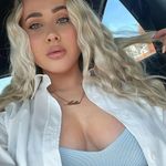 Gail Z. Piper - @gailz.piper1 - Instagram