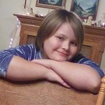 Piper Gail - @pipergail7 - Instagram