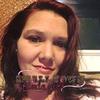 Tamara Gail Piper - @tammy.piper1483 - TikTok