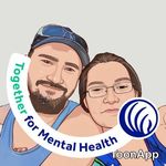 Tamara Gail Piper - @tamdilk - Instagram