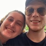 Abby Plummer - @abby_gail_518 - Instagram