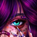 Abegail Plummer - @abegailplummer - Instagram
