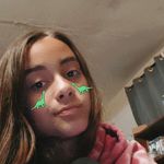 Abigail Plummer - @abi.gail1216 - Instagram