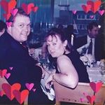 Gail Plummer - @plummer5041 - Instagram