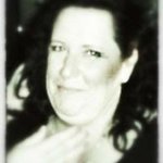 Gail Plummer - @gailplummer - Instagram