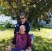 Gail Plummer - Facebook