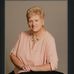Gail Plummer - Facebook