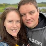 Gail Plummer - @cubanirishgirl - Instagram