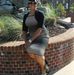 Gail Plummer - Facebook
