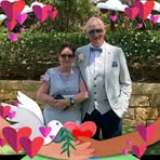 Gail Plummer - Facebook
