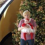 Gail Plummer - @gail.plummer.524 - Instagram