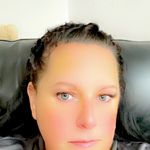Gail Plummer - @gail.plummer.984 - Instagram
