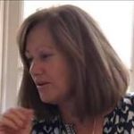 Gail Plummer - @egp_67 - Instagram