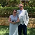 Gail Plummer - Facebook