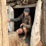 Gail Plummer Jones - @justbehorse - Instagram
