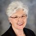 Gayle Plummer - Facebook