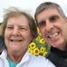 Gayle Plummer - Facebook