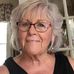 Gayle Plummer - Facebook